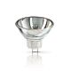 Philips - 6423 150W GZ6.35 15V 1CT/10X5F EFR A1/232