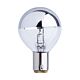 Electrical - 24V 40W BA15D Axial