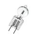 Osram - 64292 XIR 22,8V 150W G6.35
