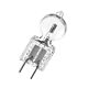 Osram - 64291 XIR 22.8V 40W G6.35