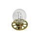 Electrical - 6V 4.5Ah P44S con Ghiera