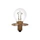 Electrical - 6V 4.5Ah P44S con Ghiera