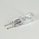 Electrical - 22.8V 50W G6.35 Transversal