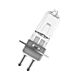 Osram -  64222 10 W 6 V PG22