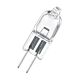 Osram - 64223 10 W 6 V G4 M/43