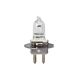 Osram -  64260 30 W 12 V PG22 M/185