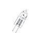Osram - 64275 AX 6V 35W G4 M/137