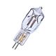 Osram - 64502 150W 230V