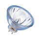 Osram - 64637 100W 12V