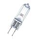 Osram - 64638 HLX