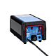ARRI - MAX Range - EB MAX 1.8 ballast