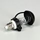 Electrical - 24V 40W E11