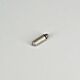 Lampada Diagnostica Equivalente Riester 11380, Gima 31380, Gima 34324 e Effner 99-167