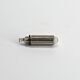 Lampada Diagnostica Equivalente Riester 11378 e Effner 99-169