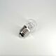 Electrical - 220V 25W E27