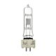 GE - CP90 230-240V