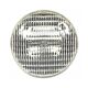 GE - 300PAR56/WFL 230V