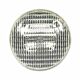 GE - 300PAR56/WFL 120V