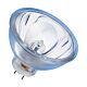Osram - 64615 HLX 12V 75W GZ6.35 EFN A1/230