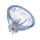 Osram - 64634 HLX 15V 150W GZ6.35 EFR A1/232