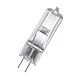 Osram - 64663 HLX