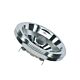 Osram - 41840 SP