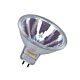 Osram - DECOSTAR 51 PRO 12V 50W 36°