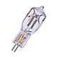 Osram - 64514 300W 120V
