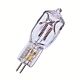 Osram - 64515 300W 230V GX6.35