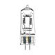 Osram - 64540 650W 230V