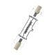Osram - 64572 1000W 230V