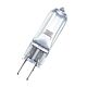 Osram - 64657 HLX