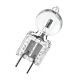 Osram - 64668 XIR