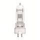 Osram - 64717 650W 230V