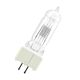 Osram - 64744 1000W 230V