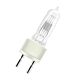 Osram - 64747 1000W 240V