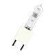 Osram - 64789 2000W 230V