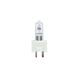 Osram - 64643 150W 24V GY9.5 FDS A1/262