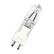 Osram - 64686 650W 230V