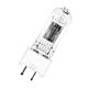 Osram - 93592 400W 230V