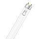 Osram - HNS 30 W G13 96V