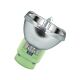 Osram - SIRIUS HRI 280W