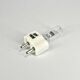 Electrical - 20V 180W GZ9.5