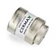 Excelitas - Lampada Xenon Cermax PE300BFA 300W