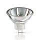 Philips - 6834FO 100W GZ6.35 12V 1CT/10X5F EFP A1/231