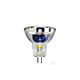 Lampadina 12V 75W GZ4