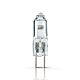 Philips - 7023 100W GY6.35 12V 1CT/10X10F FCR A1/215