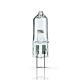 Philips - 7158XHP 150W G6.35 24V