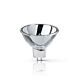 Philips - 13163 250W GX5.3 24V 1CT/10X5F ELC A1/259