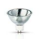Philips - 13158 150W GX5.3 21V